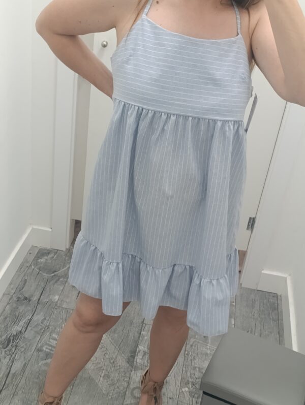 VESTIDO EL SUR - Imagen 7