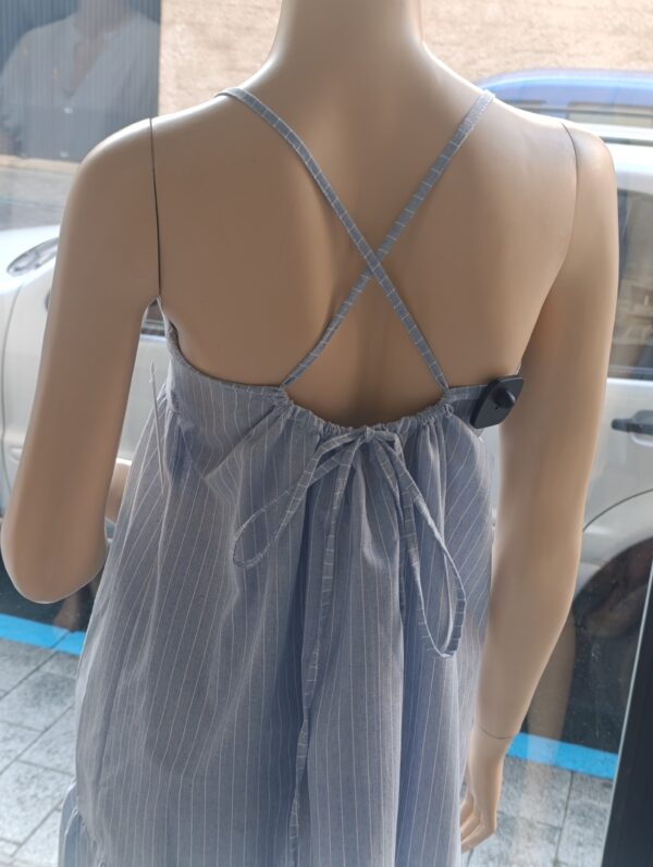 VESTIDO EL SUR - Imagen 6