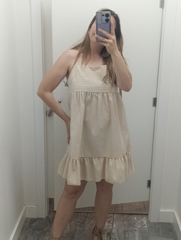 VESTIDO EL SUR - Imagen 5