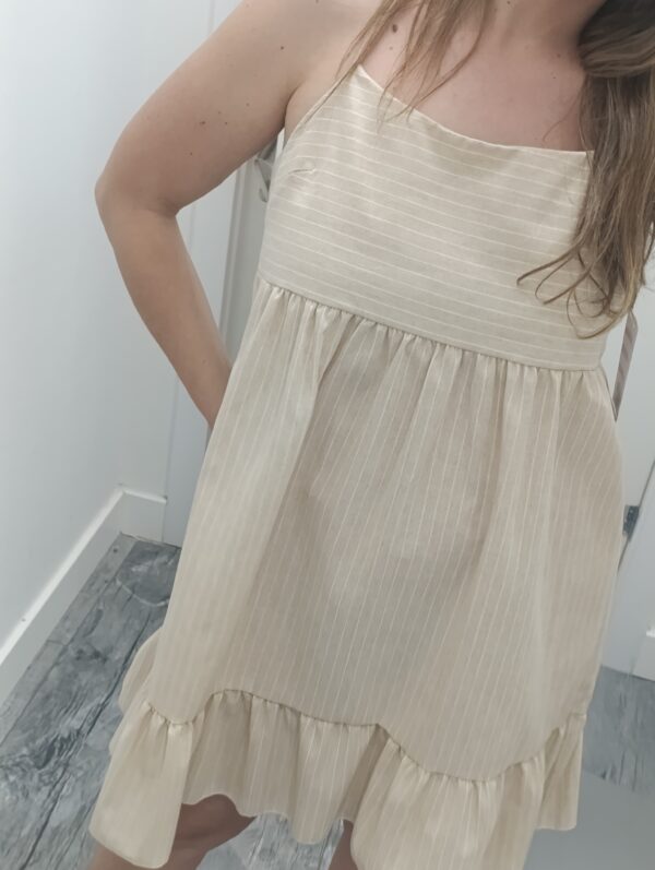 VESTIDO EL SUR - Imagen 4