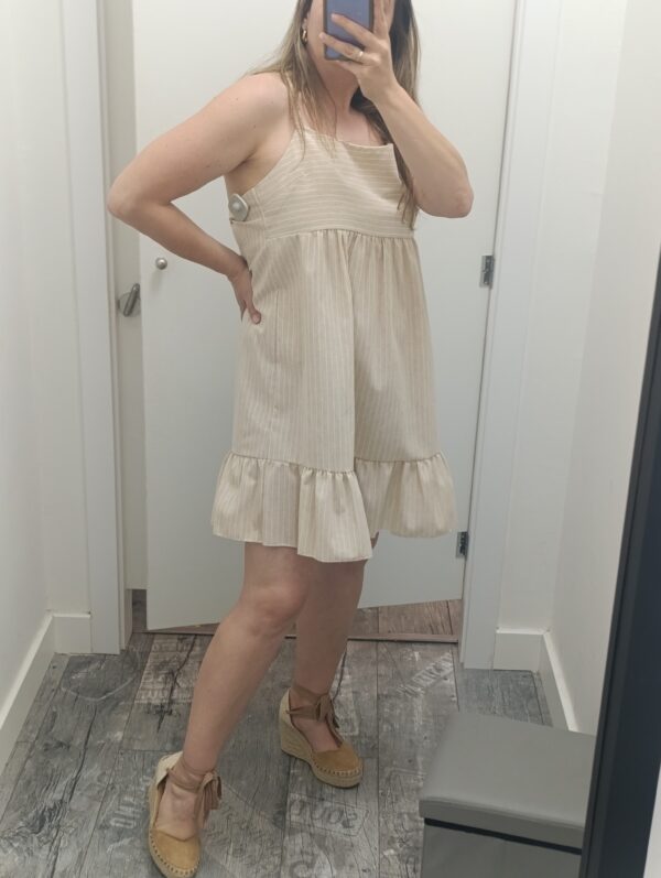 VESTIDO EL SUR - Imagen 3