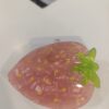 PINZA FRESA - Imagen 8