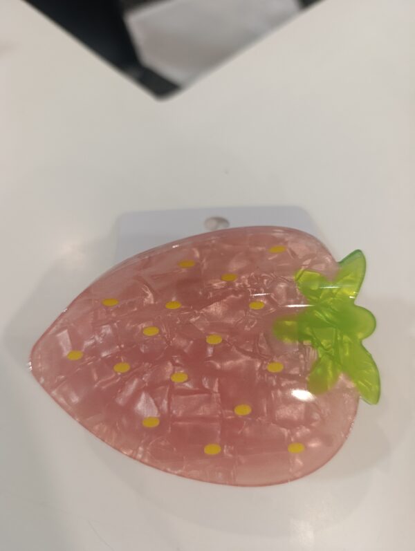 PINZA FRESA - Imagen 8