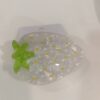 PINZA FRESA - Imagen 6