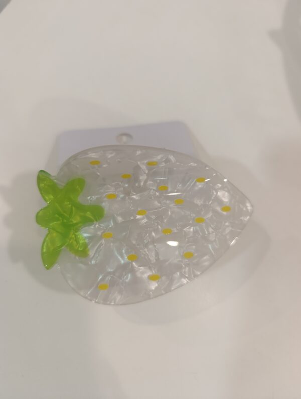 PINZA FRESA - Imagen 6