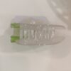 PINZA FRESA - Imagen 5