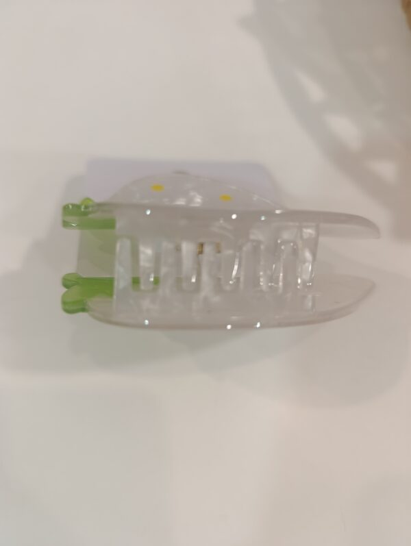 PINZA FRESA - Imagen 5
