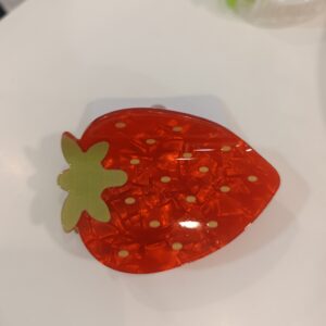 PINZA FRESA