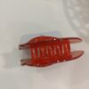 PINZA FRESA - Imagen 3