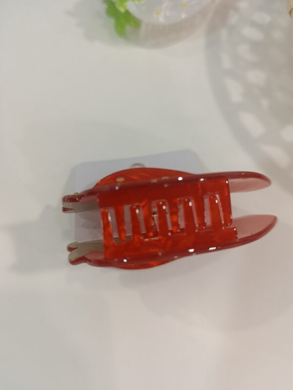 PINZA FRESA - Imagen 3