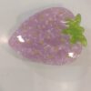 PINZA FRESA - Imagen 2