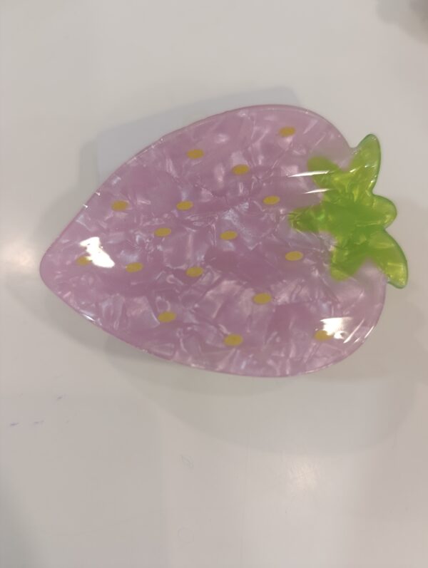 PINZA FRESA - Imagen 2
