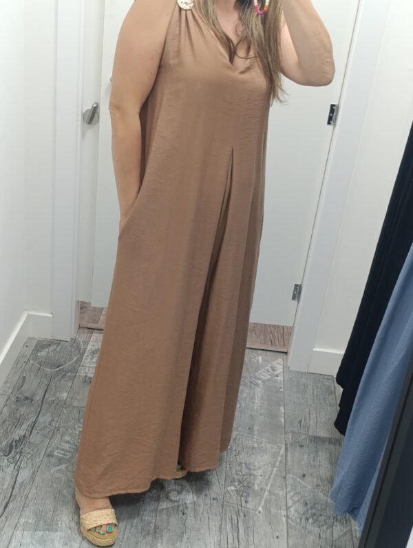 MONO BROCHE - Imagen 6