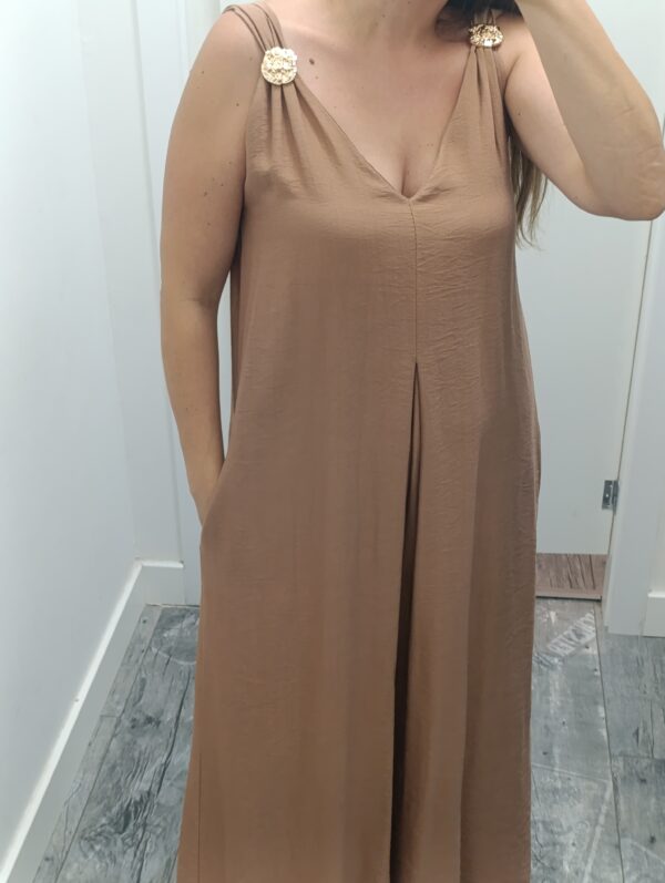 MONO BROCHE - Imagen 7