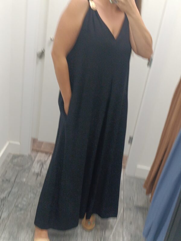 MONO BROCHE - Imagen 3