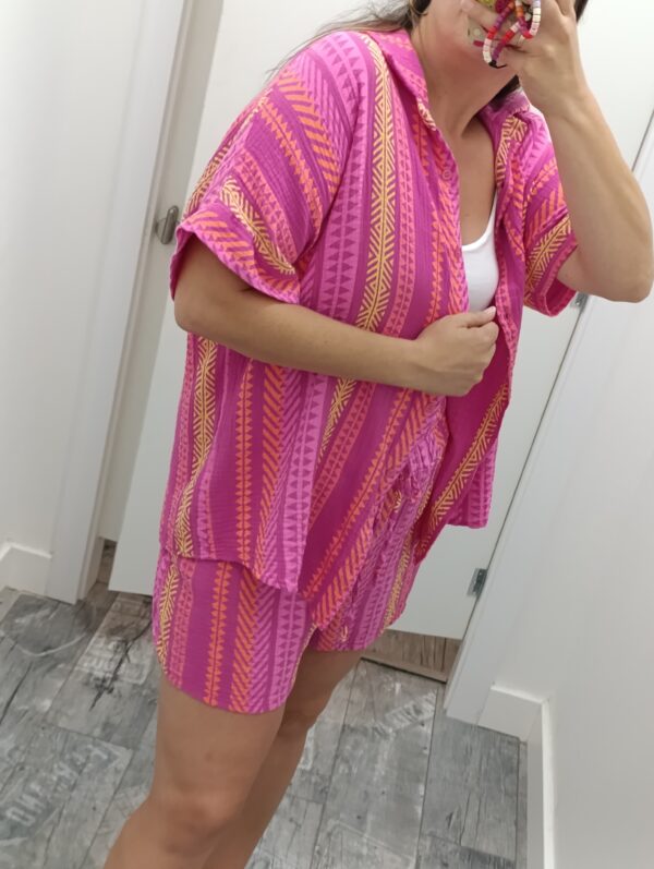 CONJUNTO CALIFORNIA - Imagen 4
