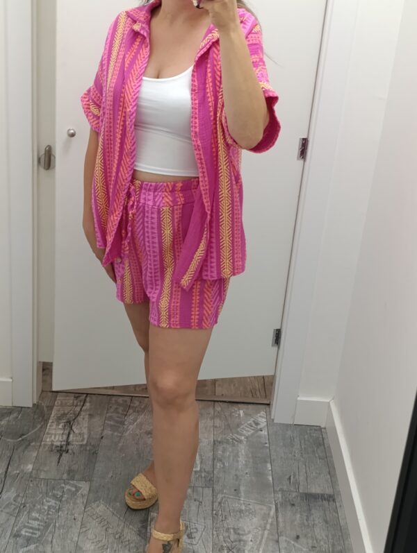 CONJUNTO CALIFORNIA - Imagen 5