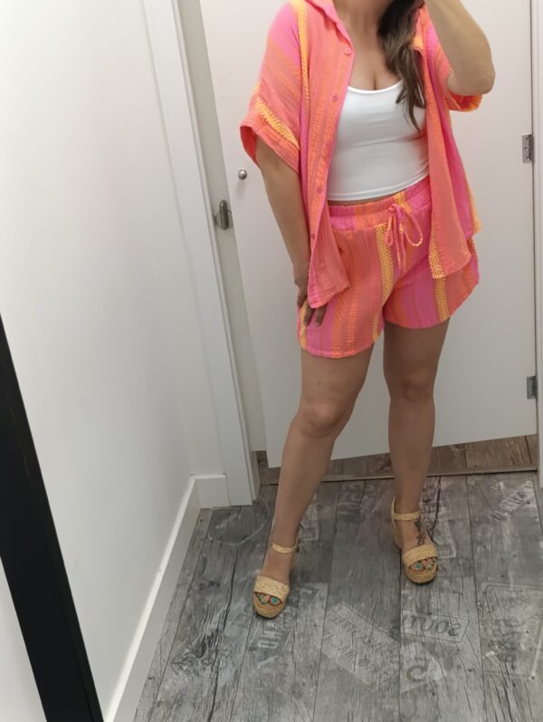 CONJUNTO CALIFORNIA - Imagen 6