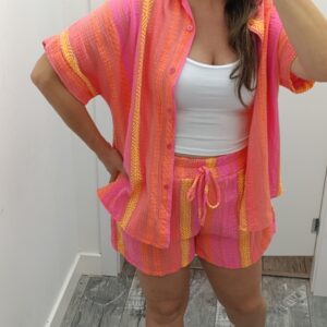 CONJUNTO CALIFORNIA