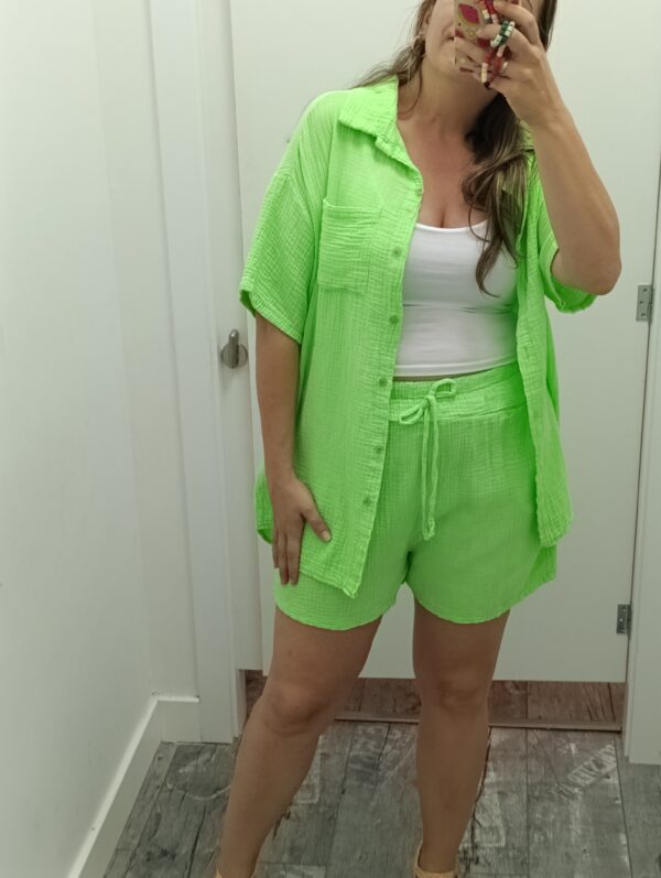 CONJUNTO MIAMI - Imagen 11