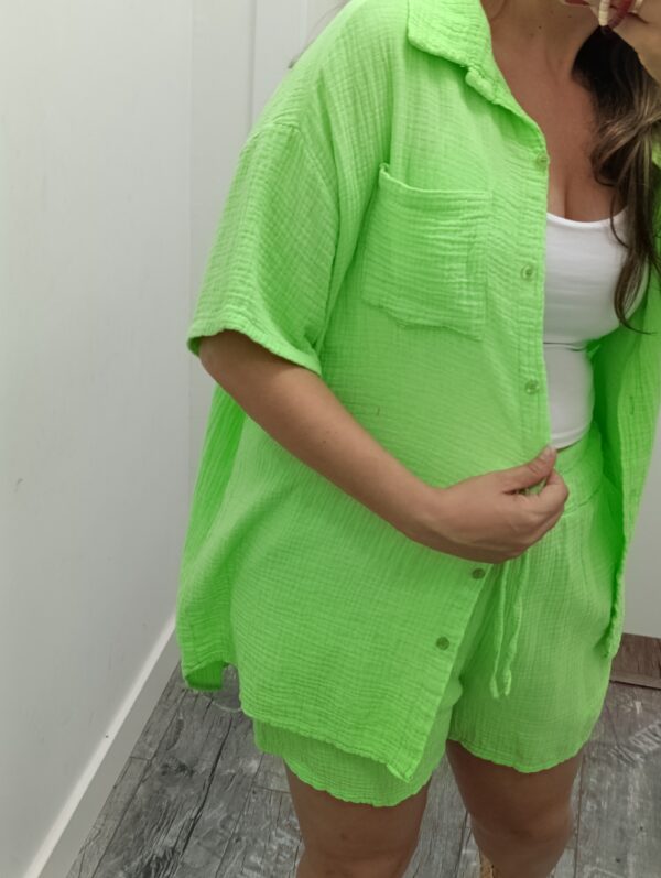 CONJUNTO MIAMI - Imagen 12