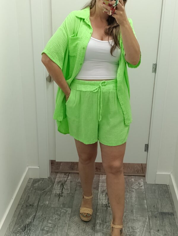 CONJUNTO MIAMI - Imagen 10