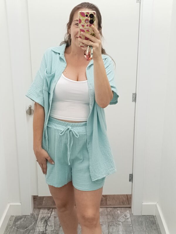 CONJUNTO MIAMI - Imagen 8