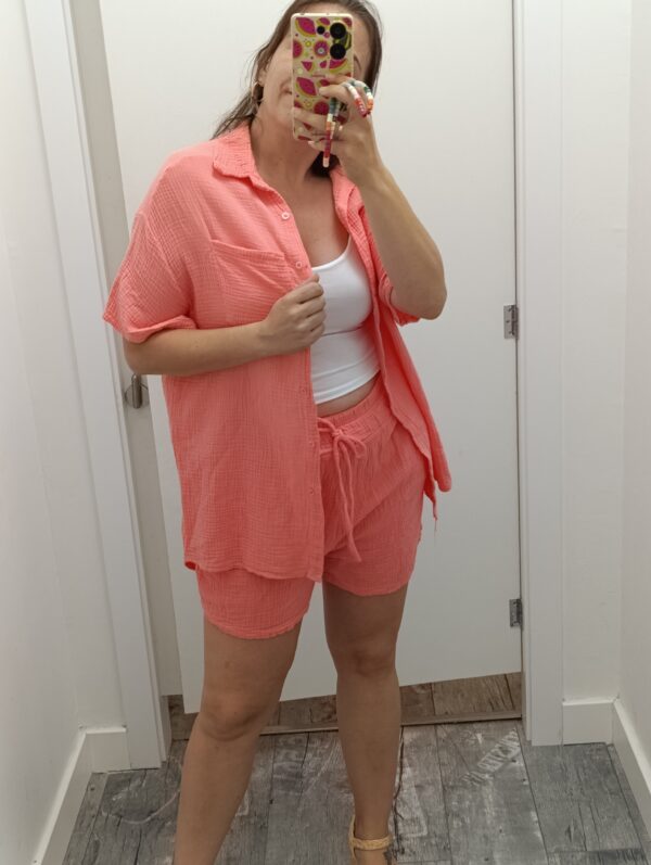 CONJUNTO MIAMI - Imagen 7