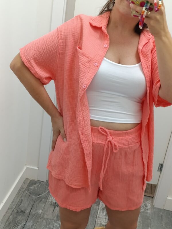 CONJUNTO MIAMI - Imagen 6
