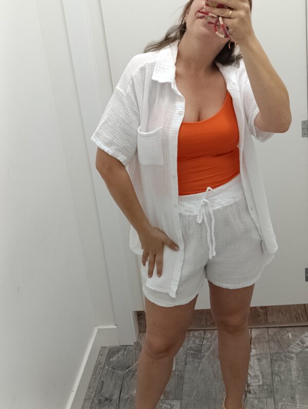 CONJUNTO MIAMI - Imagen 4