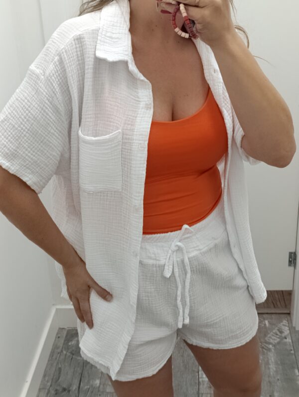 CONJUNTO MIAMI - Imagen 3