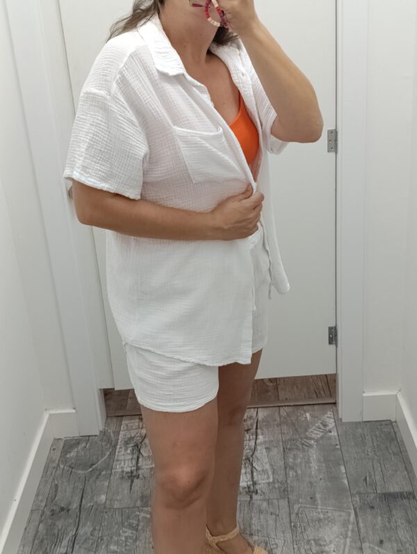 CONJUNTO MIAMI - Imagen 2