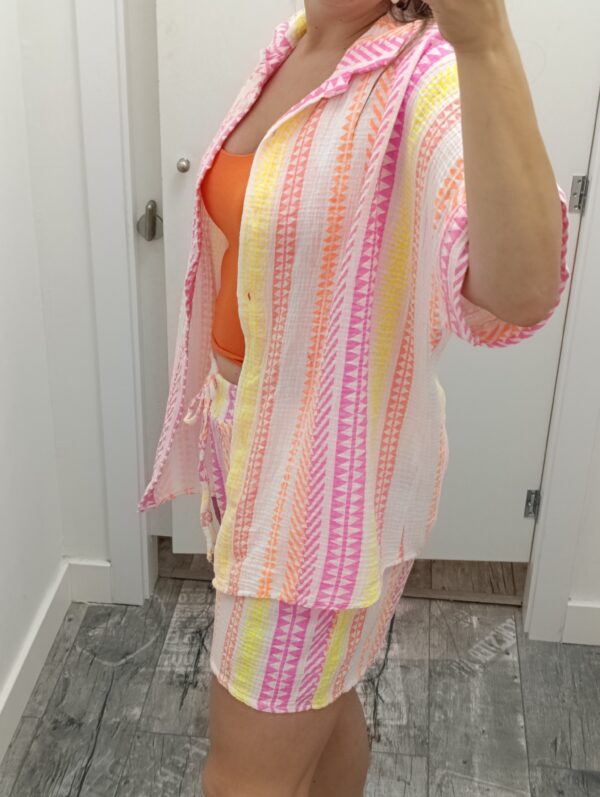 CONJUNTO CALIFORNIA - Imagen 13