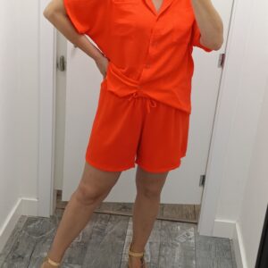 CONJUNTO FLUIDO