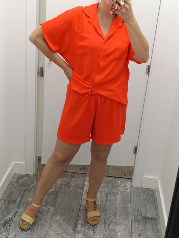 CONJUNTO FLUIDO