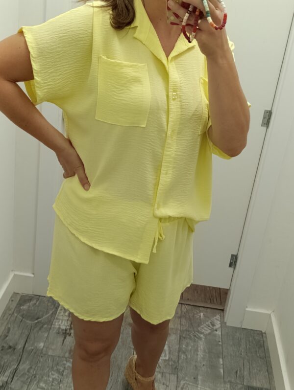 CONJUNTO FLUIDO - Imagen 6