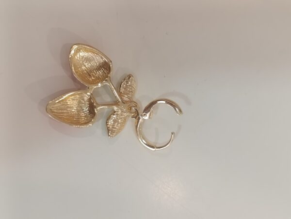 PENDIENTES FRUTAS - Imagen 3