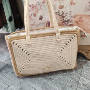 BOLSO DESTELLO
