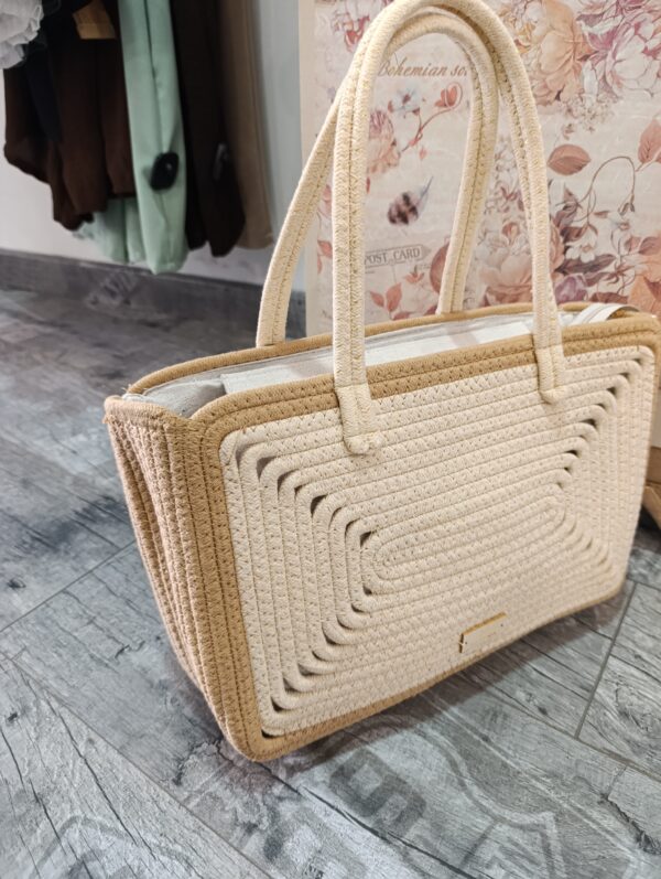 BOLSO DESTELLO - Imagen 3