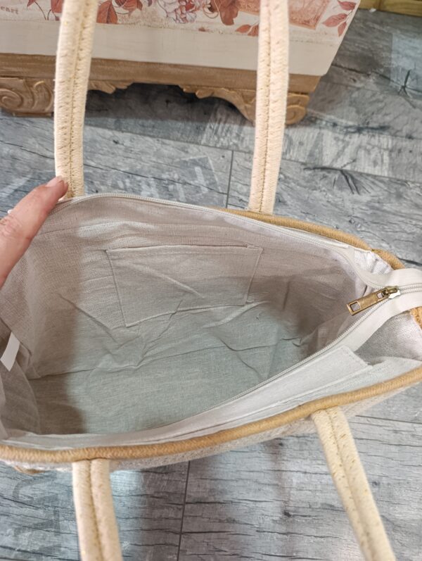 BOLSO DESTELLO - Imagen 4
