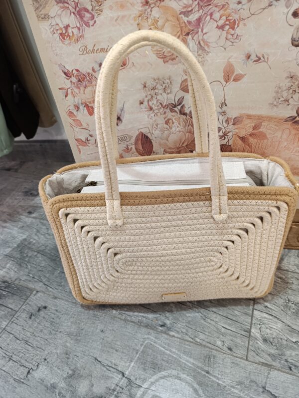 BOLSO DESTELLO - Imagen 5