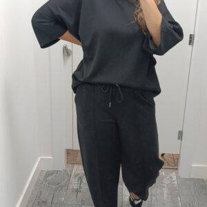 CONJUNTO INSPIRACION