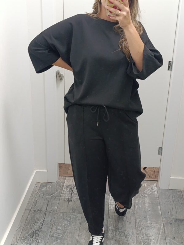 CONJUNTO INSPIRACION