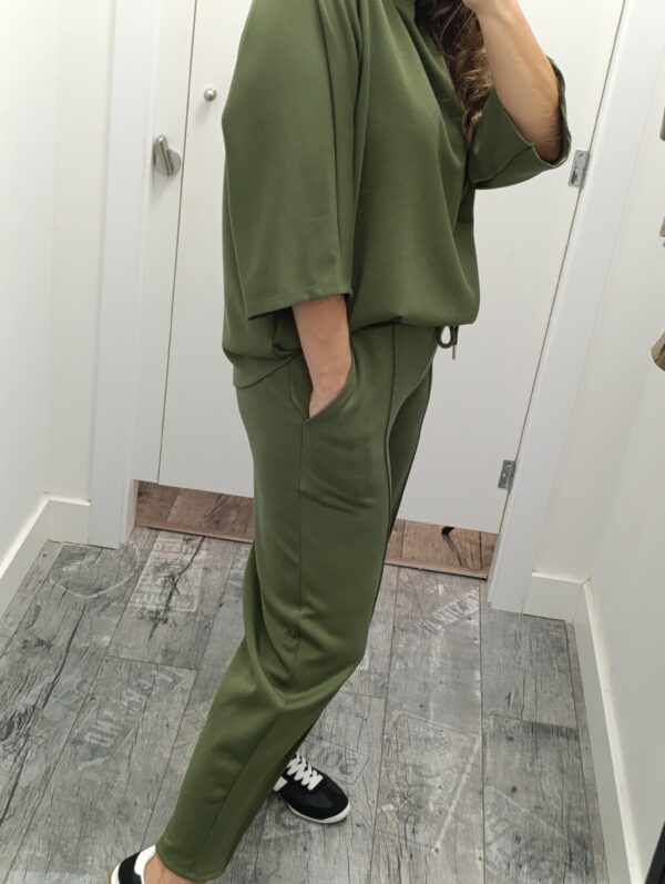 CONJUNTO INSPIRACION - Imagen 5