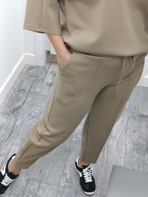 CONJUNTO INSPIRACION - Imagen 11