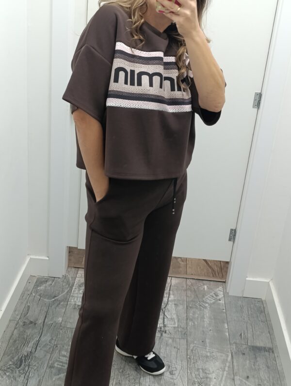 CONJUNTO MIU - Imagen 10