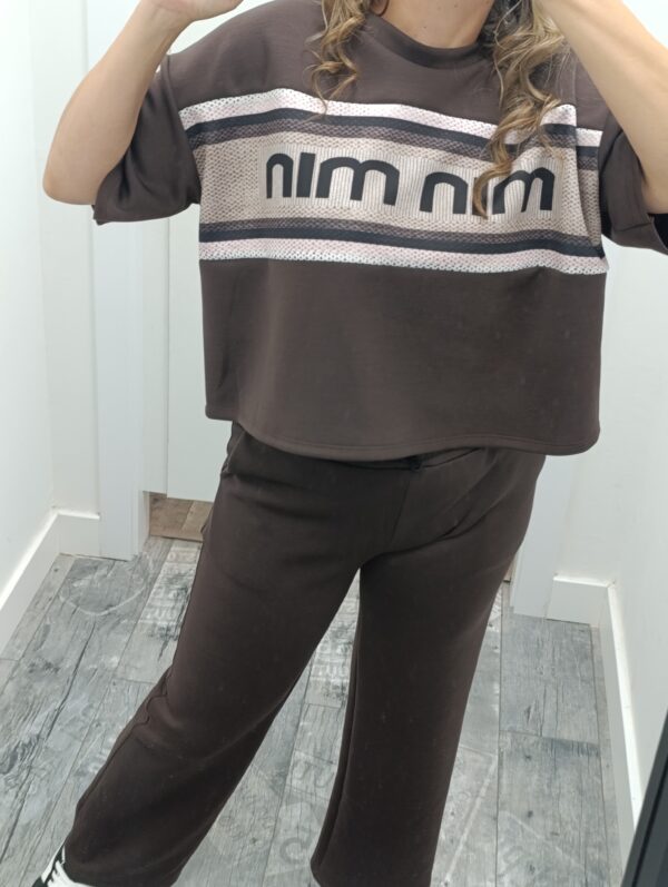 CONJUNTO MIU - Imagen 8