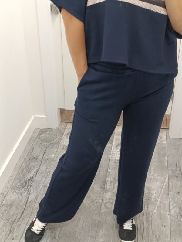 CONJUNTO MIU - Imagen 5
