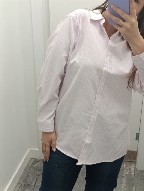 CAMISA UNIVERSITY - Imagen 6