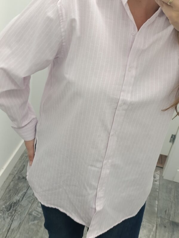 CAMISA UNIVERSITY - Imagen 5